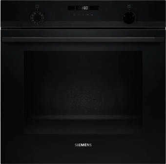 Siemens  HU736AEA0T