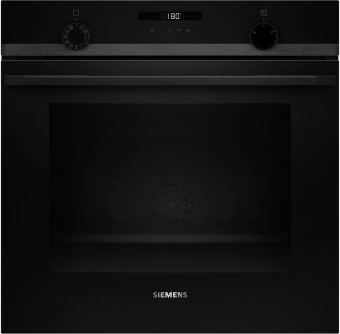 Siemens  HU736AEG0T