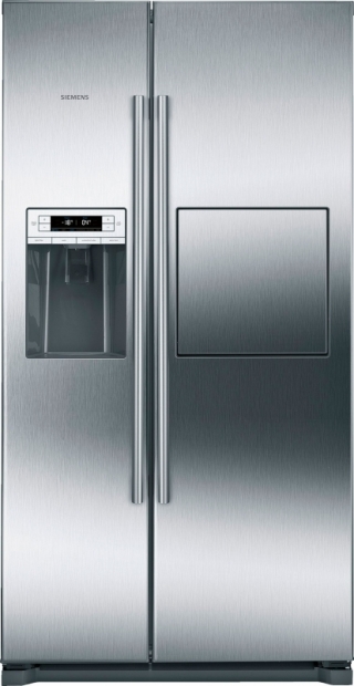 Холодильник Siemens KA 90 GAI 20