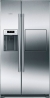 Холодильник Siemens KA 90 GAI 20