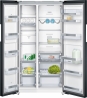 Холодильник Siemens KA 92 NLB 35