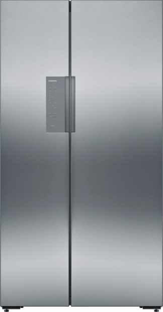 Холодильник Siemens KA 92 NVI 35