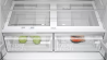 Холодильник Siemens KF 96 NAX EA