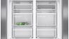 Холодильник Siemens KF 96 NAX EA