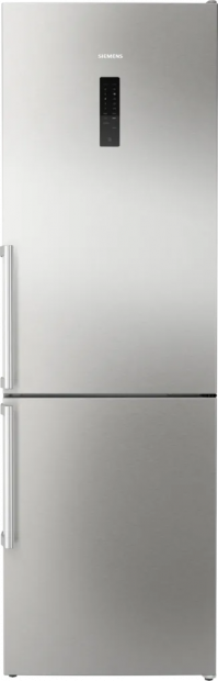 Холодильник Siemens KG 36 N7I CT
