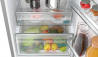 Холодильник Siemens KG 36 N7I CT