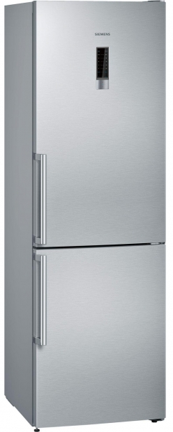 Холодильник Siemens KG 36 N7I EP