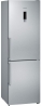 Холодильник Siemens KG 36 N7I EP
