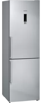Холодильник Siemens KG 36 N7I EQ