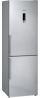 Холодильник Siemens KG 36 N7I EQ