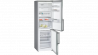 Холодильник Siemens KG 36 N7I EQ