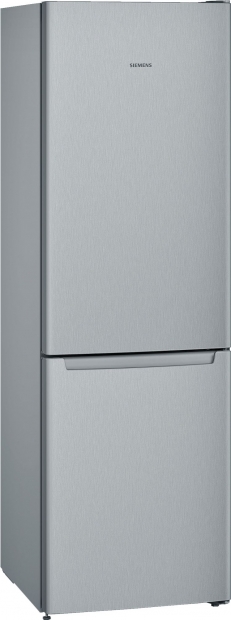Холодильник Siemens KG 36 NNL 30 U