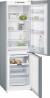 Холодильник Siemens KG 36 NNL 30 U