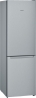 Холодильник Siemens KG 36 NNL 306