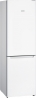 Холодильник Siemens KG 36 NNW 30