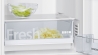 Холодильник Siemens KG 36 NNW 30