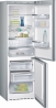 Холодильник Siemens KG 36 NSW 31