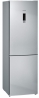 Холодильник Siemens KG 36 NXI 306