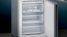 Холодильник Siemens KG 36 NXI 306