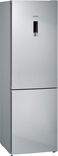 Холодильник Siemens KG 36 NXI 35