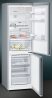 Холодильник Siemens KG 36 NXI 35