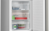 Холодильник Siemens KG 36 NXI DF