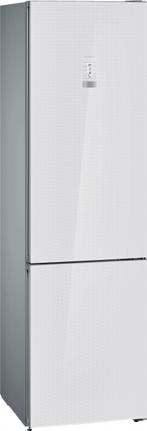 Холодильник Siemens KG 39 FSW 45