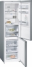 Холодильник Siemens KG 39 FSW 45