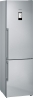 Холодильник Siemens KG 39 NAI 36