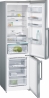 Холодильник Siemens KG 39 NAI 36