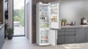 Холодильник Siemens KG 39 NAI AT
