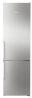 Холодильник Siemens KG 39 NAI AT