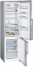 Холодильник Siemens KG 39 NAI EQ