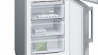 Холодильник Siemens KG 39 NAI EQ