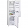 Холодильник Siemens KG 39 NAW 306