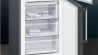 Холодильник Siemens KG 39 NHX EP