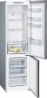 Холодильник Siemens KG 39 NUL 306