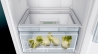 Холодильник Siemens KG 39 NUL 306