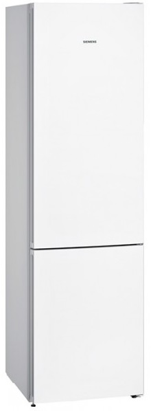 Холодильник Siemens KG 39 NUW 306
