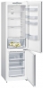 Холодильник Siemens KG 39 NUW 306
