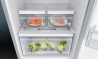 Холодильник Siemens KG 39 NVL 306