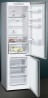 Холодильник Siemens KG 39 NVL 316