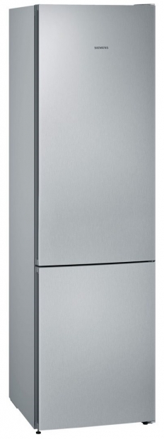 Холодильник Siemens KG 39 NVL 316