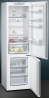 Холодильник Siemens KG 39 NVW 306