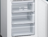Холодильник Siemens KG 39 NVW 306