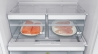 Холодильник Siemens KG 39 NVW 316