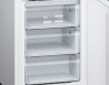 Холодильник Siemens KG 39 NVW 316