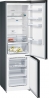 Холодильник Siemens KG 39 NXB 35