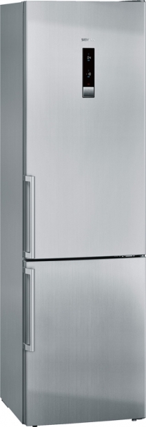 Холодильник Siemens KG 39 NXI 32