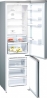 Холодильник Siemens KG 39 NXI 326